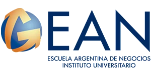 Logo Escuela Argentina de Negocios