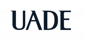 Logo UADE